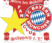 (c) Fcb-fanclub-stoeppach.de