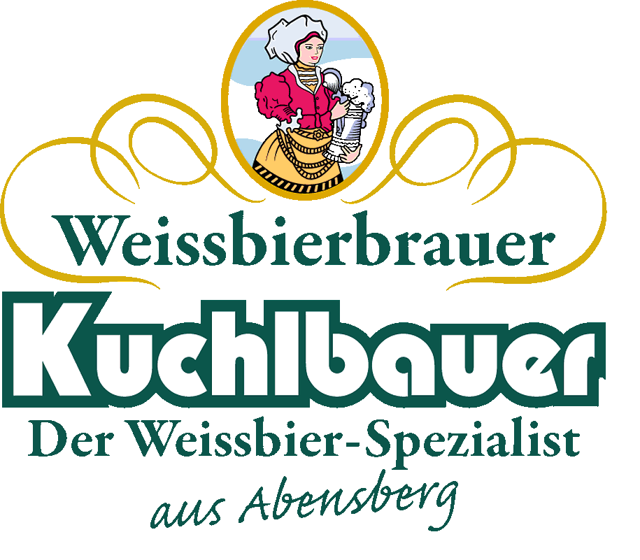 Logo Huchlbauer